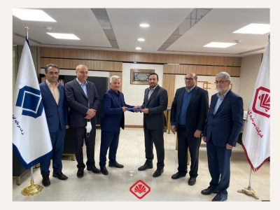 ساخت سود با کیفیت برای سهام‌داران و مجموعه هلدینگ مادر، راهبرد اصلی شرکت سرمایه‌گذاری صباتامین