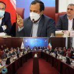 دلایل متصل نشدن صنعت بیمه به سامانه نیروی انتظامی و پلیس/ مقصر کیست؟ شرکت‌های بیمه یا دولت؟