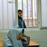 60 هزار کلاس اولی به مدرسه نرفتند/همچنان دانش آموزان جامانده از تحصیل داریم