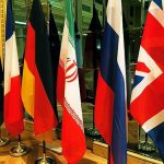 هر توافق احتمالی لازم الاجراست و تخطی از آن عواقب دارد/ تیم مذاکره کننده دست پر از وین بر می‌گردد؟
