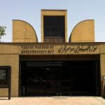 کانون جوانان موزه هنرهای معاصر تهران راه‌اندازی شد