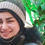 حکم مردی که همسرش را سر برید اعلام شد