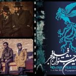 ۲۰ فیلم از 3 جشنواره اخیر فجر پشت خط اکران/ اولویت ۱۴۰۲ با فیلم‌های فجر ۴۱؟