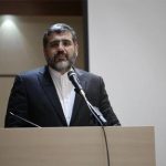وزیر ارشاد : کار هیات انتخاب جشنواره فیلم فجر تا دو روز آینده تمام می شود