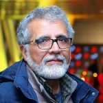 جزئیاتی از «صبح اعدام» افخمی