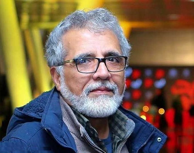 جزئیاتی از «صبح اعدام» افخمی