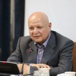 رییس سازمان برنامه و بودجه: دولت روند کاهشی تورم را مدیریت می‌کند