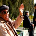 حداقل حقوق بازنشستگان ۶ میلیون و ۳۰۰ هزار تومان تعیین شد