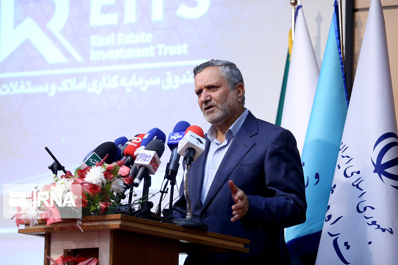پیش بینی پرداخت مطالبات صندوق‌های بازنشستگی در لایحه بودجه ۱۴۰۲/ پرداخت وام به بازنشستگان