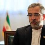 ایران در مسیر مذاکرات رفع تحریم‌ها بر مواضع خود تاکید دارد/منطق مذاکراتی ایران پذیرفته شده است