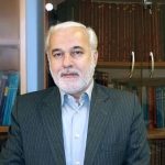 «احمد مومنی‌راد» دبیر هیئت عالی گزینش کشور شد