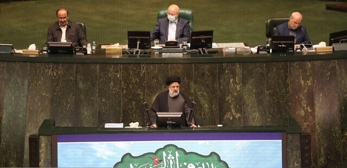 سه رویکرد بودجه؛ رشد باثبات اقتصادی، عدالت‌خواهی و کارآمدسازی نظام حکمرانی