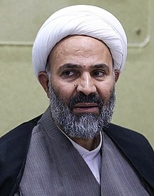 بررسی حوادث اخیر کشور و اختلالات ارزی با حضور وزیر اطلاعات