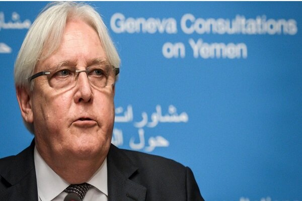 طالبان ممنوعیت اشتغال زنان را رفع نکند، از کمک خبری نیست