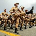 پیگیری «طرح سربازی حرفه‌ای» در مجلس/ حقوق سربازان افزایش می‌یابد