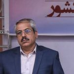 ۹۱۵ هزار و ۱۵۱ نفر در نوبت اول کنکور ۱۴۰۲ شرکت می کنند/ نتایج اولیه اسفندماه اعلام می شود
