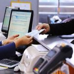 بانکها تسهیلات پیش بینی شده در بودجه را نپرداختند/ قول بانک مرکزی برای رفع موانع