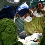 شایع ترین سرطان در ایران/ هر ۴۵ دقیقه یک زن مبتلا می شود
