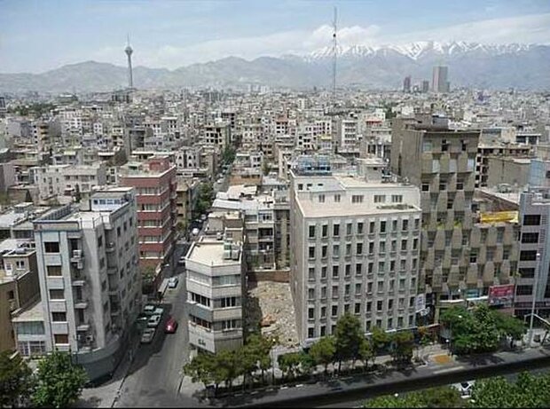 رویای اجاره خانه در پایتخت/ دولت قبل عامل برهم خوردن عرضه وتقاضا در بازار مسکن