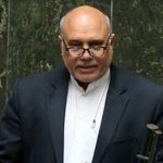 گرانی بنزین را نمی‌پذیریم/ نباید بازار ملتهب شود
