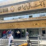 جزئیات استرداد سارقان صندوق امانات بانک ملی