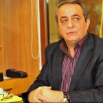 ثبات قیمت طلا با کاهش نرخ ارز