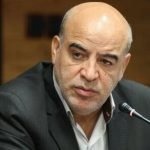 یک نماینده مجلس مازوت سوزی را تایید کرد/ باید با مردم صادقانه سخن بگوییم