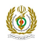 حمله ناموفق به یکی از مجتمع‌های کارگاهی وزارت دفاع در استان اصفهان/ ریزپرنده مهاجم ساقط شد