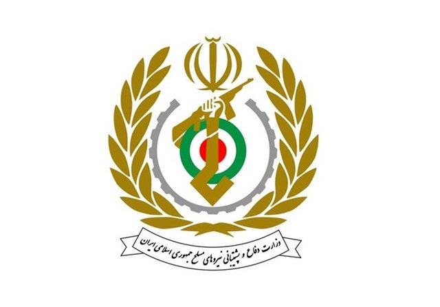 حمله ناموفق به یکی از مجتمع‌های کارگاهی وزارت دفاع در استان اصفهان/ ریزپرنده مهاجم ساقط شد