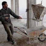 حقوق کارگران در ۱۴۰۲ چقدر بیشتر می شود؟