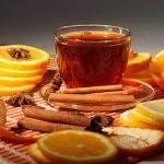توصیه مهم به افراد علاقه‌مند به چای
