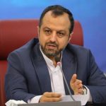 چرا اثرات افزایش درآمد نفت در اقتصاد کشور دیده نمی‌شود؟/ خاندوزی: دولت نفعی از گرانی دلار نمی‌برد