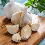 این سبزی بد بو را بخورید تا سالم بمانید
