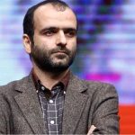 رمضان‌نژاد از سیما فیلم رفت/یک گاندوساز آمد!