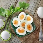 فواید و مضرات تخم مرغ را بشناسید/ جایگزین‌های مفید برای تخم مرغ در رژیم‌ غذایی