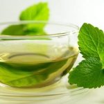 خواص عجیب عرق نعنا!