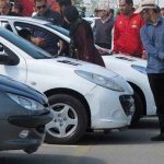 سمند، دنا و پژو جهش کردند/ جدول قیمت‌ها