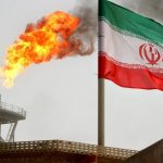اگر قیمت گاز و برق را با اروپا مقایسه می کنید، حقوق کارگر و کارمند را هم با آنجا مقایسه کنید