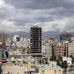 پیش بینی قیمت‌ها در بازار مسکن/ خانه گران تر می شود؟