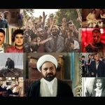 جشنواره فیلم فجر و دردسری به نام توقیف