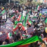شعار محوری و عناوین دهه فجر انقلاب اسلامی سال ۱۴۰۱