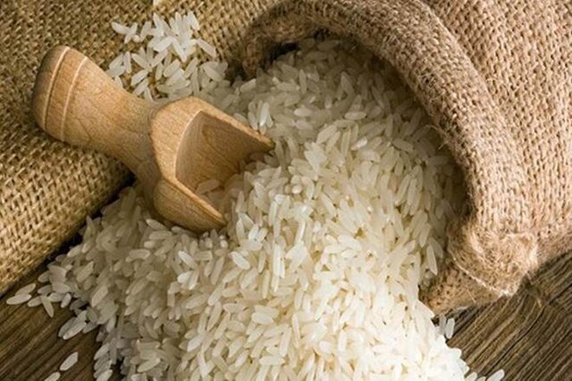 ممنوعیت واردات برنج خارجی/ تبعات منفی این تصمیم بر سفره مردم