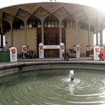 تازه ترین خبرها از بلیت فروشی جشنواره تئاتر فجر