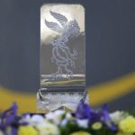 سیمرغ مردمی جشنواره فیلم فجر امسال اهدا می‌شود؟