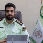 هشدار پلیس فتا به متقاضیان خرید اینترنتی خودرو