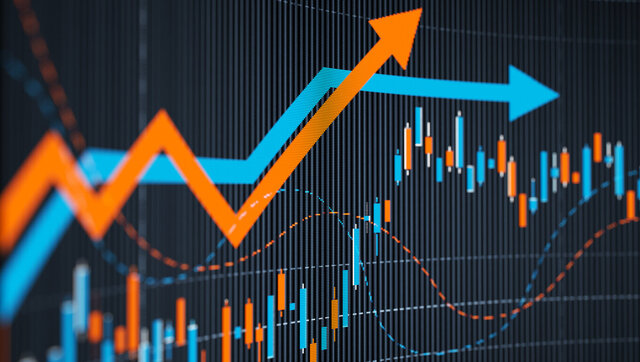 پیش‌بینی رکوردشکنی تاریخی بورس