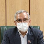دارو، بزرگ‌ترین تجارت دنیا بعد از نفت/درخواست ورود «سلامت» به کتب‌ درسی