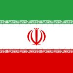 هشدار ایران به رژیم صهیونیستی در نامه به دبیرکل و رئیس شورای امنیت سازمان ملل