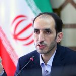 تعطیلی مدارس آخرین راهکارِ حل مشکلات باشد/جبران افت یادگیری با تشکیل کلاس در روزهای پنجشنبه