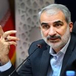 تعیین «رتبه قطعی» معلمان تا پایان سال/ استفاده از روش‌های ترکیبی برای جذب نیرو